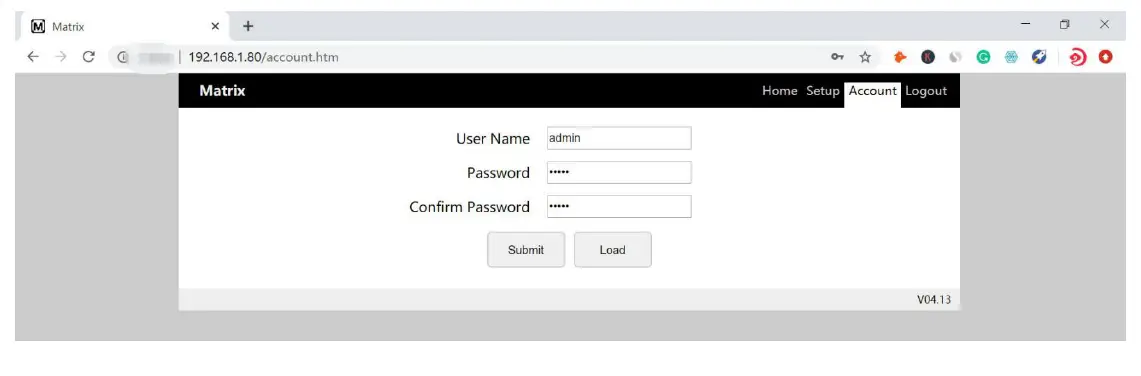BeingHD-FIX-MANAGER-400-E-4K2K-4x4-HDMI-Matrix-Switcher-fig-15