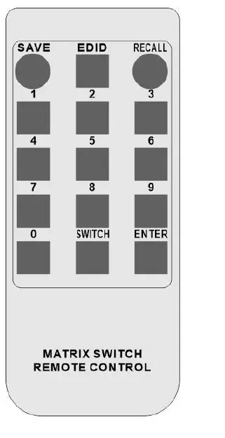 BeingHD-FIX-MANAGER-400-E-4K2K-4x4-HDMI-Matrix-Switcher-fig-5
