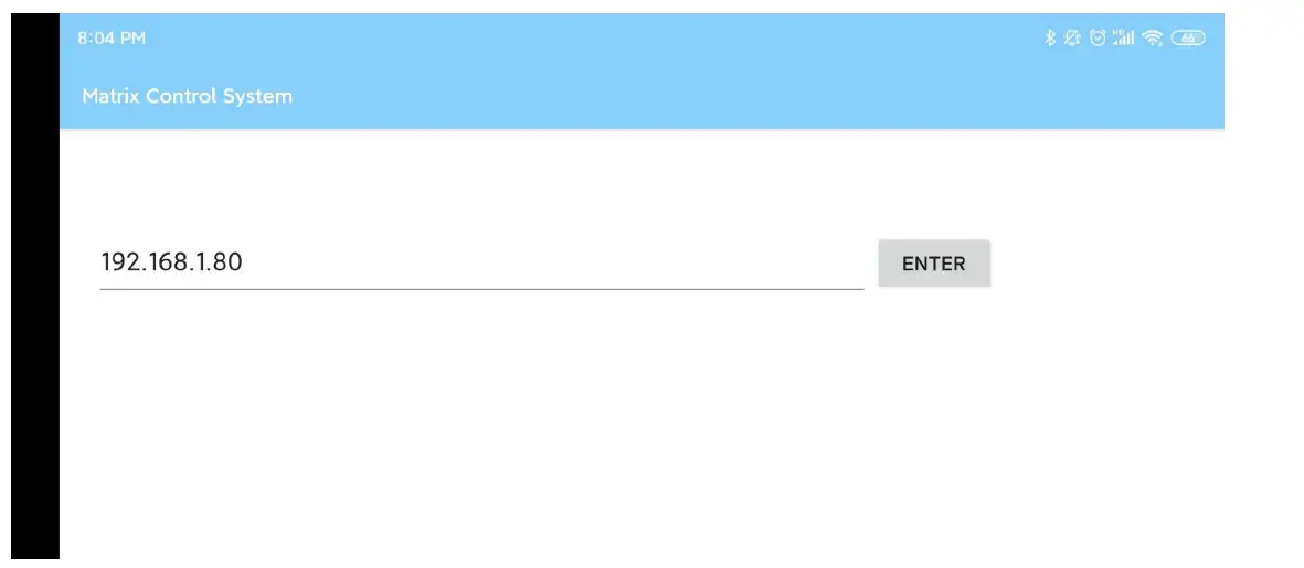BeingHD-FIX-MANAGER-400-E-4K2K-4x4-HDMI-Matrix-Switcher-fig-7