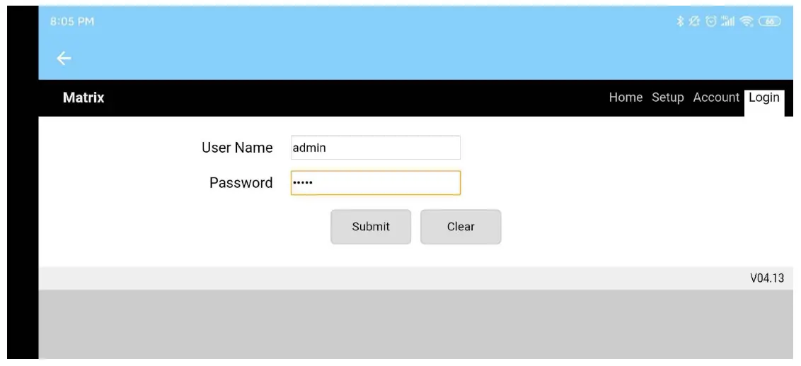BeingHD-FIX-MANAGER-400-E-4K2K-4x4-HDMI-Matrix-Switcher-fig-8