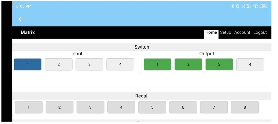 BeingHD-FIX-MANAGER-400-E-4K2K-4x4-HDMI-Matrix-Switcher-fig-9