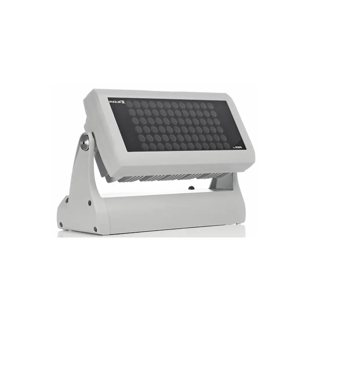 Anolis Divine 72 Led Lighting Instruction Manual