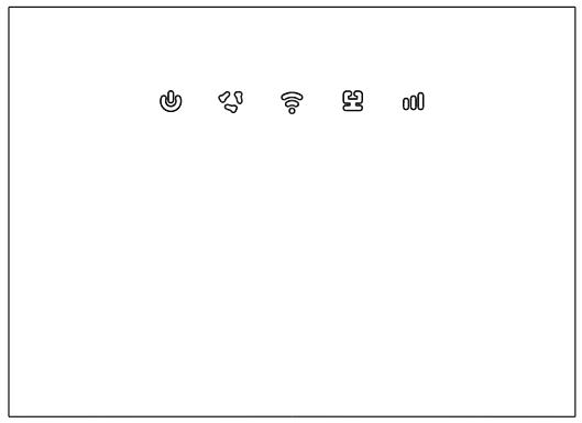 Signalinks TD-LTE Wireless Data Terminal - fig 1