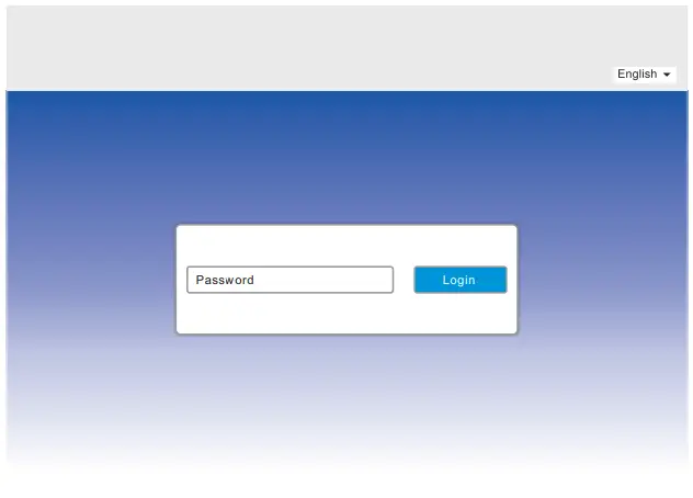 Signalinks TD-LTE Wireless Data Terminal - fig 3