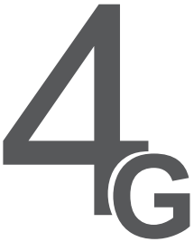 Signalinks logo 2