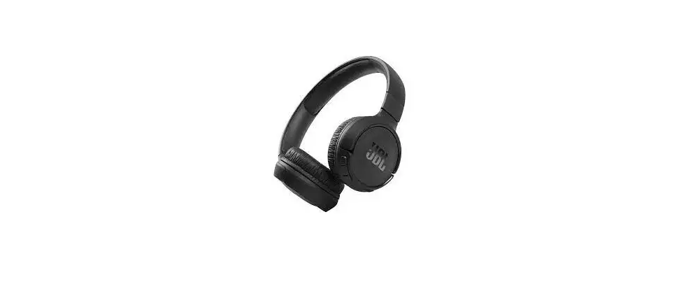 Jbl Tune510bt Wireless On Ear Headphone User Guide Jbl Tune510bt Wireless On Ear Headphone User Guide