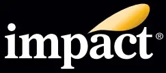 impact LOGO