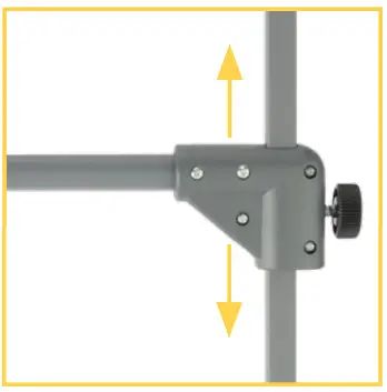 impact PCLK-120 Dual LED-Panel Light Kit - 9