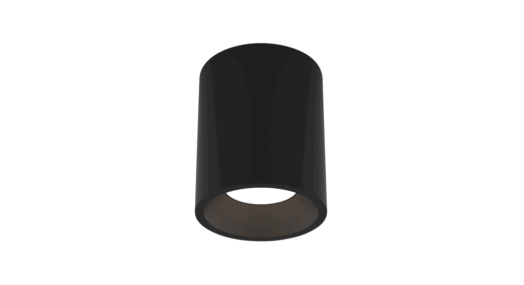 Astro 1326029 Kos 140 Led Light User Manual