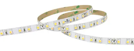 ITC TPN24KK 60012 10 HL Tory High Lunch Tape Light - PARTS 1