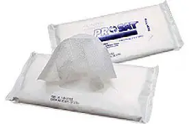 ITC TPN24KK 60012 10 HL Tory High Lunch Tape Light - PARTS 5