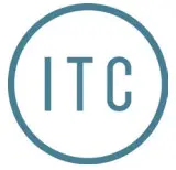 ITC - logo