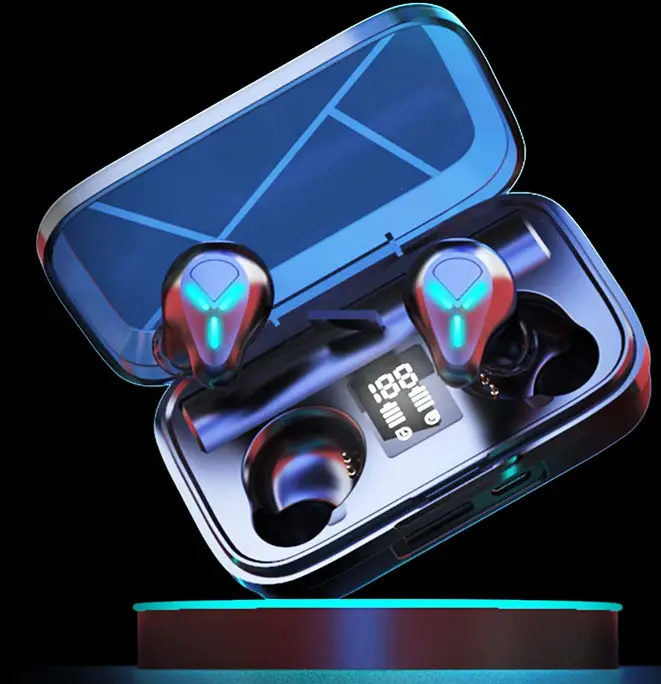 CYMMPU-sk2-TWS-Wireless-Earbuds-user-manual