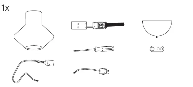 INNOLUX-Tapio-Wirkkala Centro-235-Pendant-FIG- (1)