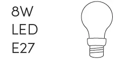 INNOLUX-Tapio-Wirkkala Centro-235-Pendant-FIG- (2)