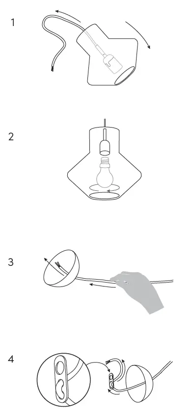 INNOLUX-Tapio-Wirkkala Centro-235-Pendant-FIG- (3)