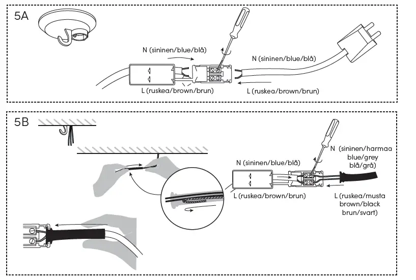 INNOLUX-Tapio-Wirkkala Centro-235-Pendant-FIG- (4)