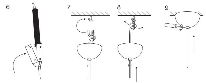 INNOLUX-Tapio-Wirkkala Centro-235-Pendant-FIG- (5)