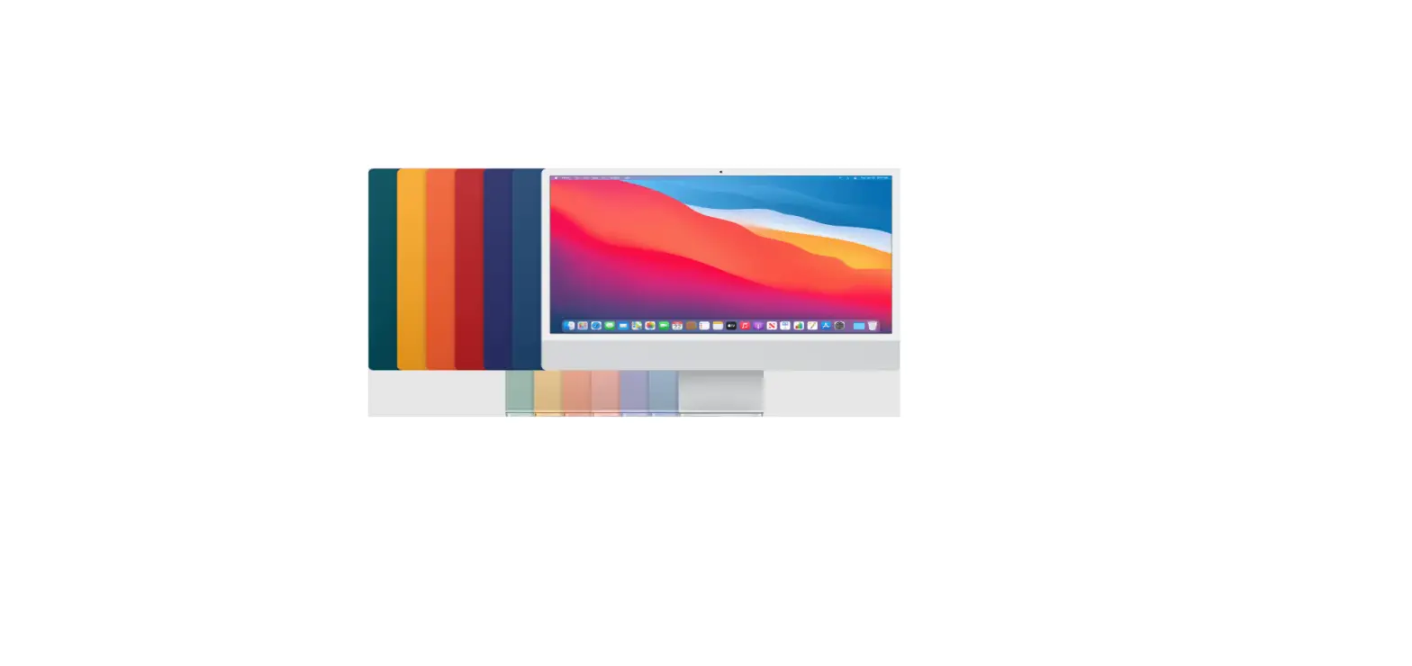 Identify Your Imac Model