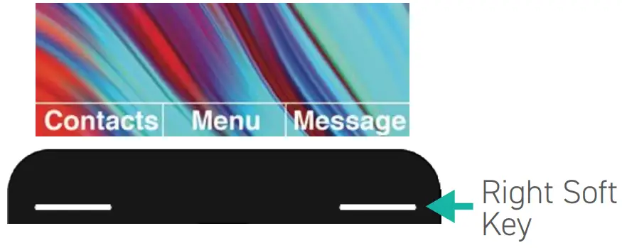 CHARGECORE WLC OMTRI-931 Magnetic 3 in 1 Travel Charging Pad