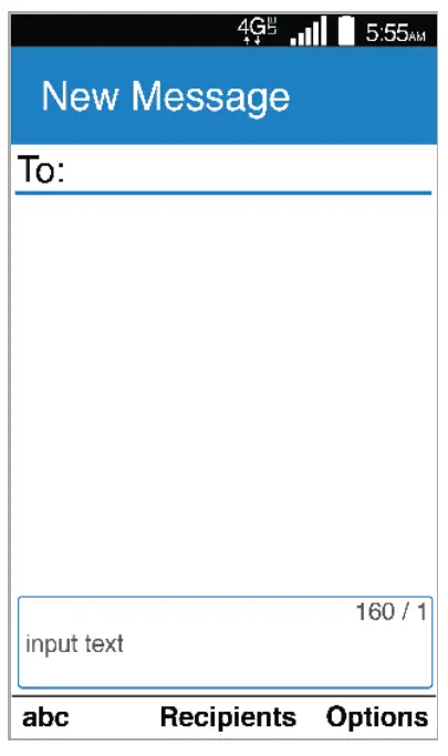 CHARGECORE WLC OMTRI-931 Magnetic 3 in 1 Travel Charging Pad