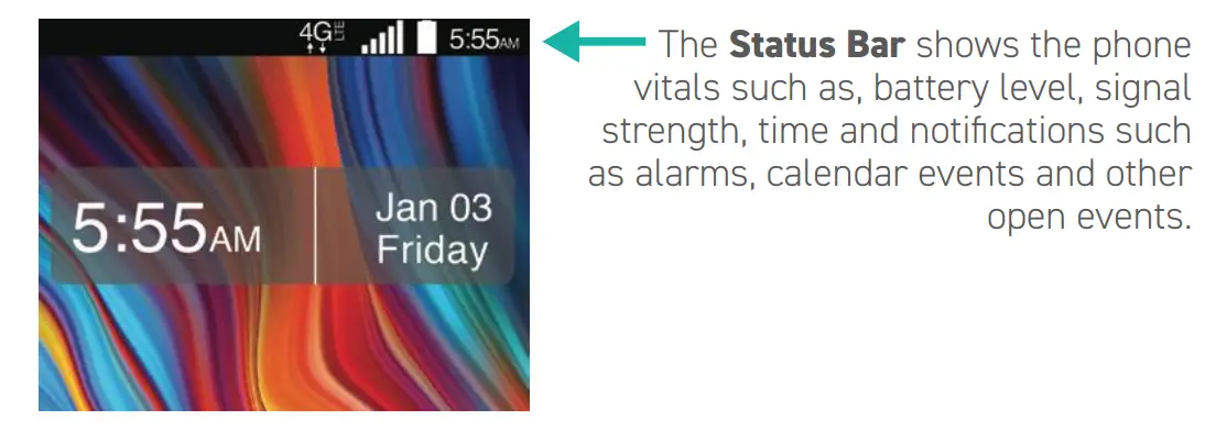 CHARGECORE WLC OMTRI-931 Magnetic 3 in 1 Travel Charging Pad