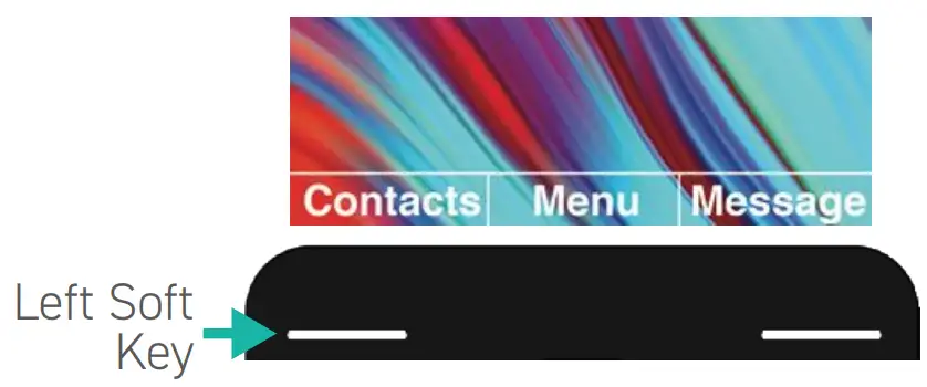 CHARGECORE WLC OMTRI-931 Magnetic 3 in 1 Travel Charging Pad