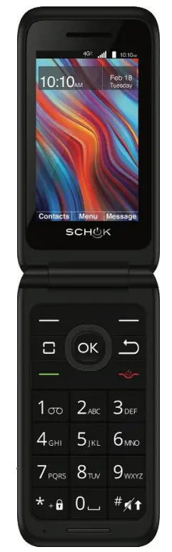 CHARGECORE WLC OMTRI-931 Magnetic 3 in 1 Travel Charging Pad