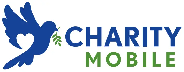 CHARGECORE WLC OMTRI-931 Magnetic 3 in 1 Travel Charging Pad