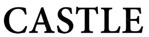 Castle logo