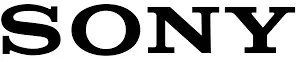 SONY-LOGO
