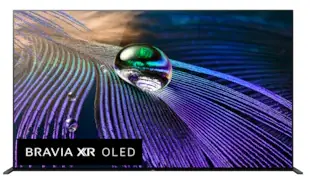 SONY-XR-83A90J-OLED-TV-PRODUCT