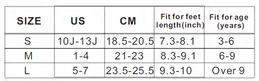 ACRE-Carbon-Ultralight-Rollator-8