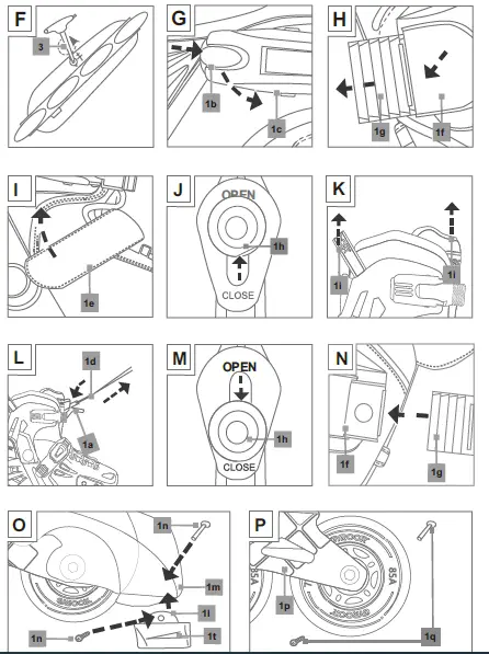 GYROOR-W2-In-Line-Skates-4
