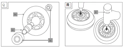 GYROOR-W2-In-Line-Skates-5