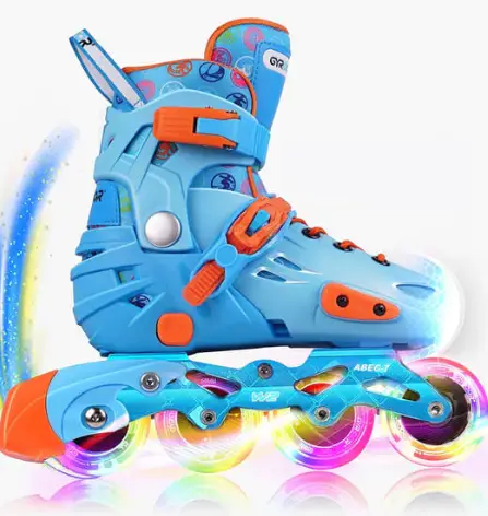 GYROOR-W2-In-Line-Skates-product-image