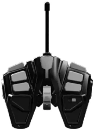 product configuaration