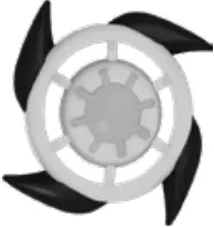 product configuaration