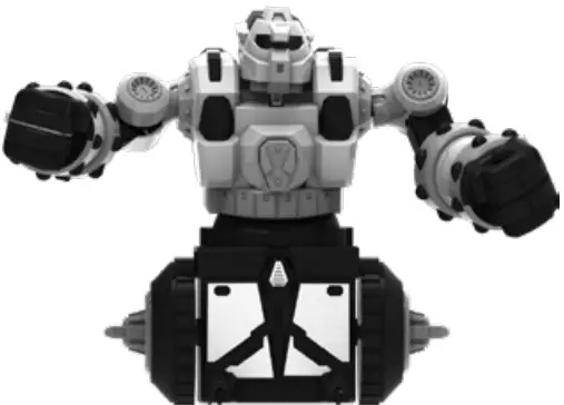 product configuaration