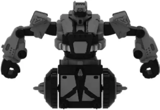 product configuaration