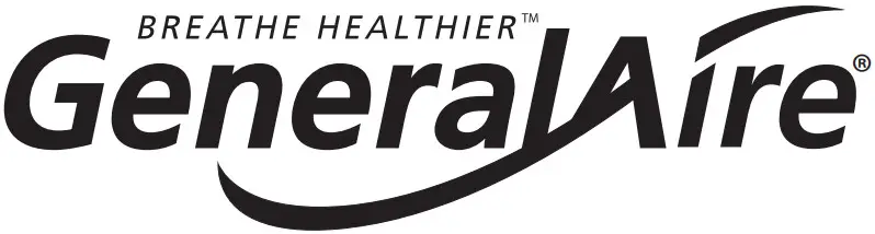 General Aire LOGO