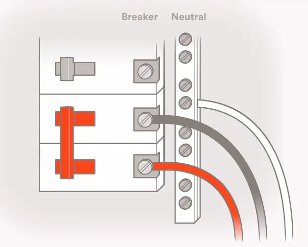 Sense Energy Monitor-13