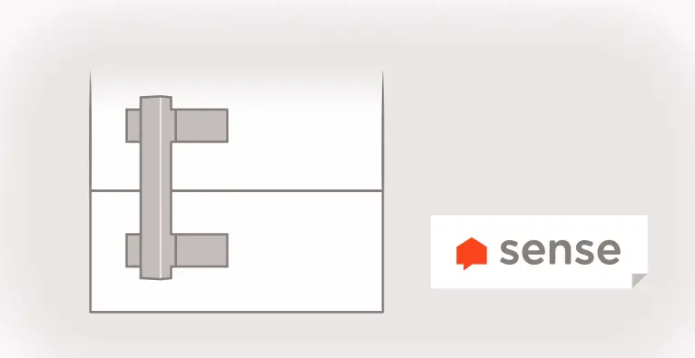 Sense Energy Monitor-14