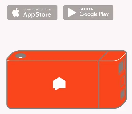 Sense Energy Monitor-2