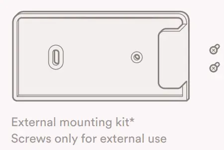 Sense Energy Monitor-3