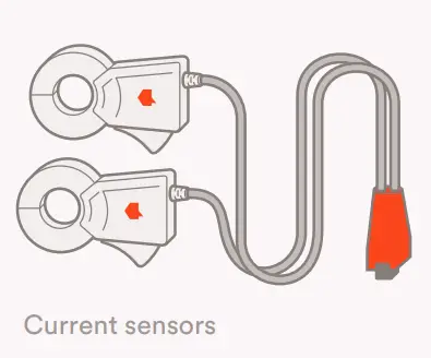 Sense Energy Monitor-5