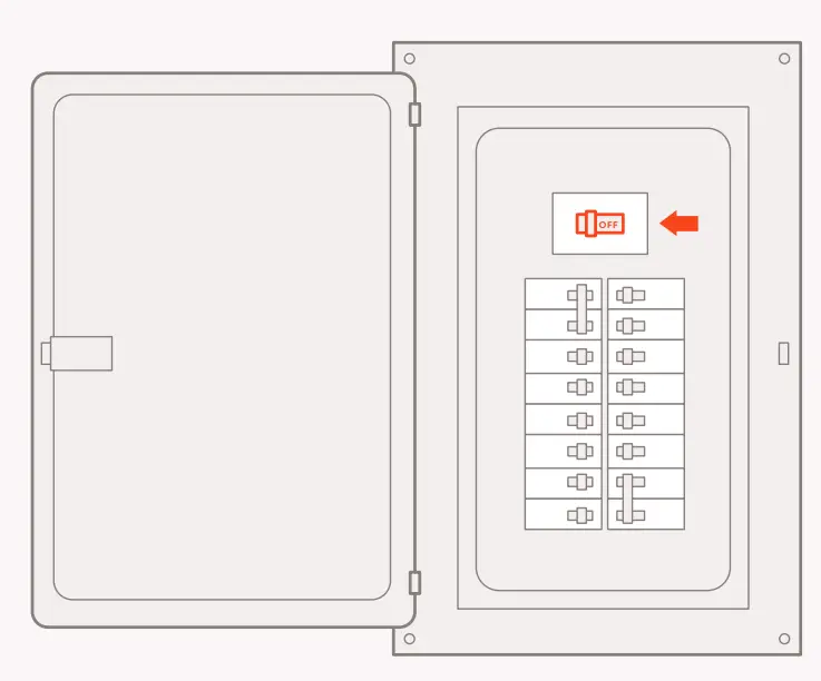 Sense Energy Monitor-7