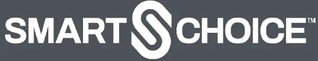 SMART CHOICE logo