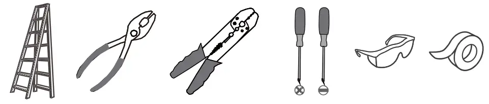 QUOIZEL-PRC8616MBK-Prescott-2-Light-Bath-Light-fig-1