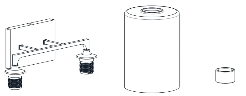 QUOIZEL-PRC8616MBK-Prescott-2-Light-Bath-Light-fig-2